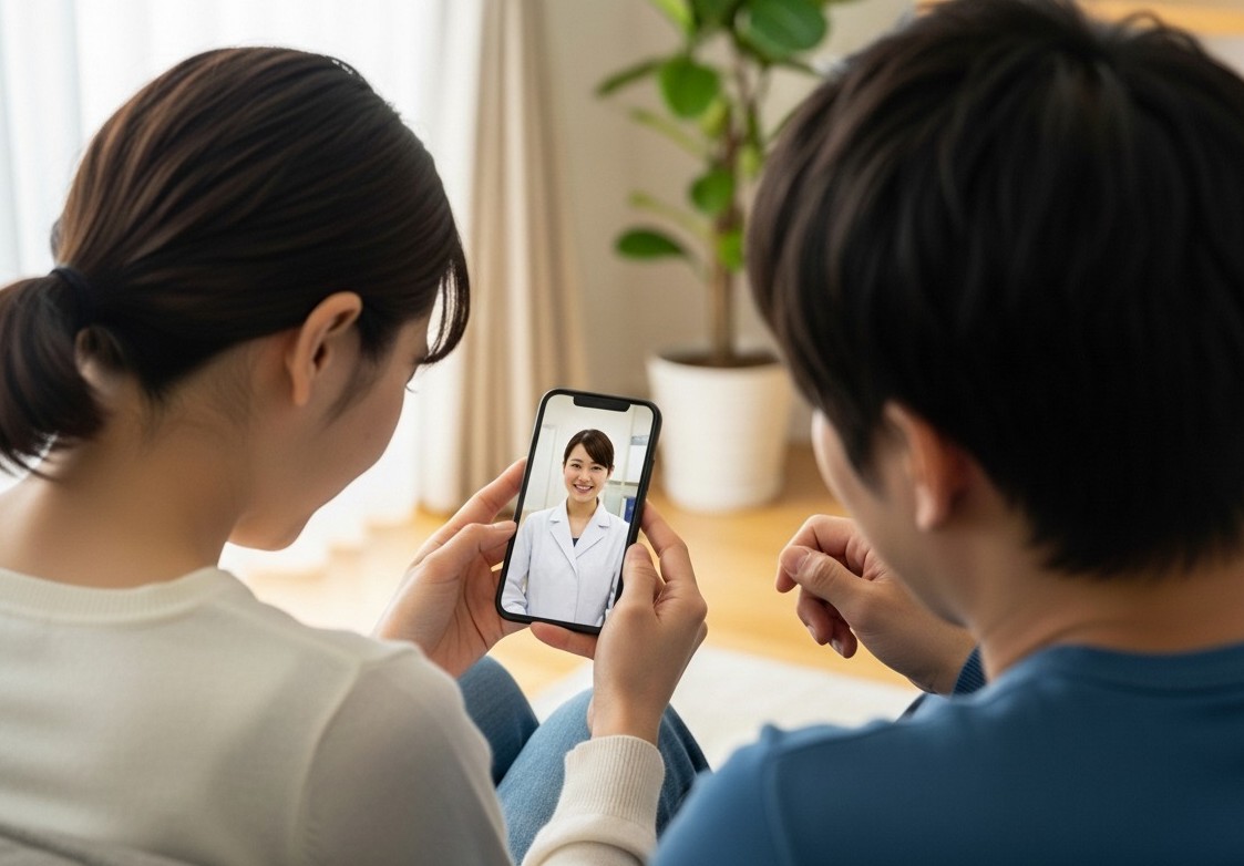 September 02, 2025 - 10_01PM