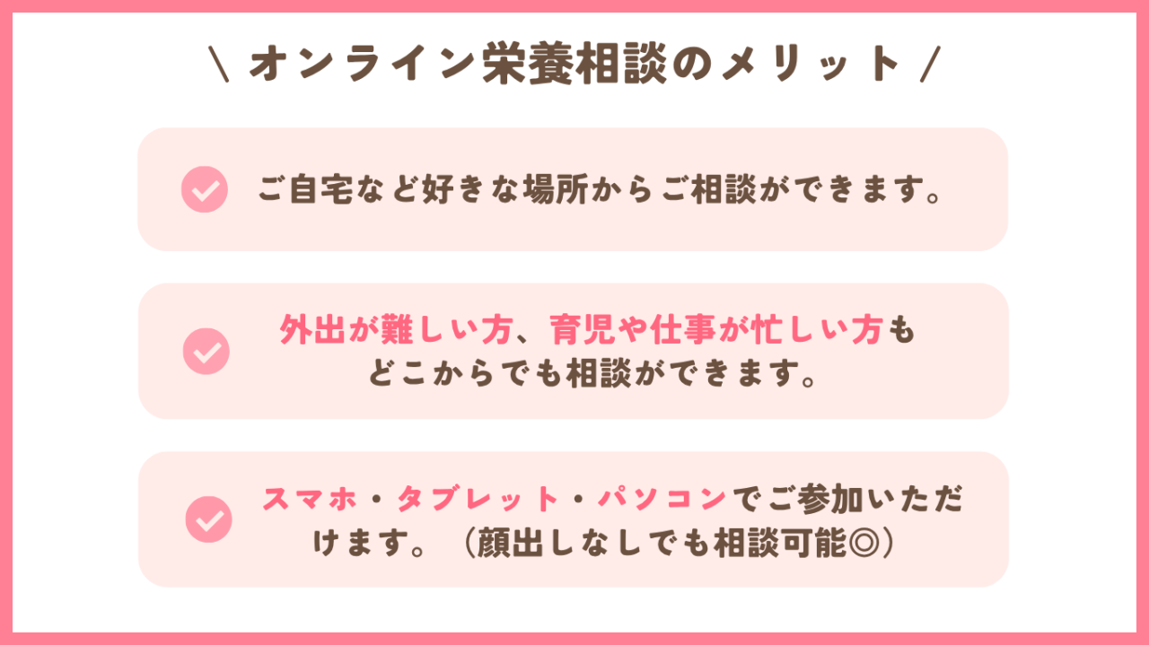 ポイント (3)