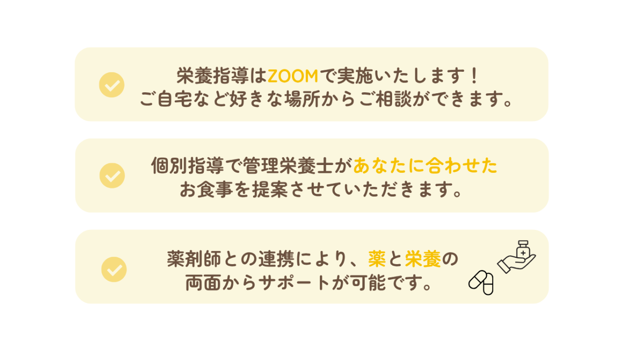 ポイント (10)